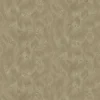 Elle Decoration Wave Gold Wallpaper 2 Elle Decoration Wave Gold Wallpaper -Paint And Wallpaper Shop 13027946 2084860349912665