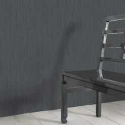 Elle Decoration Shimmer Brown Wallpaper 5 Elle Decoration Shimmer Brown Wallpaper -Paint And Wallpaper Shop 13027954 1394860370937460