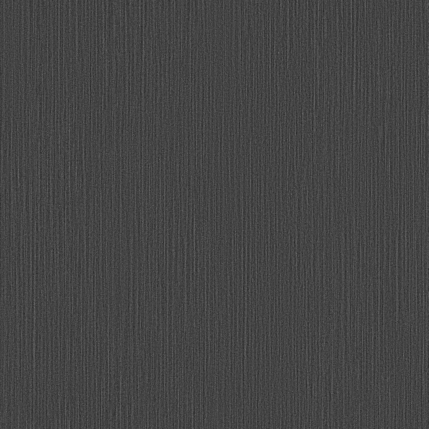 Elle Decoration Shimmer Brown Wallpaper 3 Elle Decoration Shimmer Brown Wallpaper