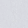 Elle Decoration Shimmer Light Grey Wallpaper -Paint And Wallpaper Shop 13027959 1794860373121286