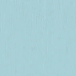 Elle Decoration Shimmer Light Teal Wallpaper