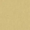 Elle Decoration Shimmer Gold Wallpaper -Paint And Wallpaper Shop 13027981 1054860372412854