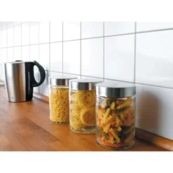 Ronseal One Coat Tile Paint White Satin - 750ml 12 Ronseal One Coat Tile Paint White Satin - 750ml -Paint And Wallpaper Shop 13052744 9684876685062287