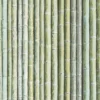 Organic Textures Bamboo Green Wallpaper -Paint And Wallpaper Shop 13120762 6854866361324230