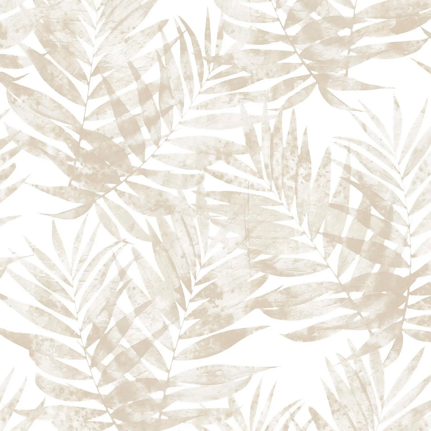 Organic Textures Speckled Palm Beige Wallpaper 3 Organic Textures Speckled Palm Beige Wallpaper