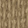 Organic Textures Chinchilla Fur Brown Wallpaper -Paint And Wallpaper Shop 13120769 7204866363238245