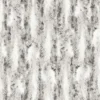 Organic Textures Chinchilla Fur Grey Wallpaper -Paint And Wallpaper Shop 13120770 1804866363051489