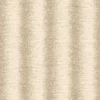 Organic Textures Zebra Stripe Beige Wallpaper -Paint And Wallpaper Shop 13120776 9074866363715026
