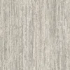 Organic Textures Rough Grass Natural Wallpaper -Paint And Wallpaper Shop 13120784 1344866365486487