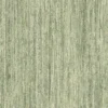 Organic Textures Rough Grass Green Wallpaper