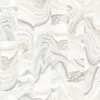 Organic Textures Agate Tile Natural Wallpaper -Paint And Wallpaper Shop 13120803 3744866367021671