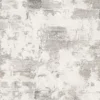 Organic Textures Brick Grey Wallpaper -Paint And Wallpaper Shop 13120808 6394866369380898