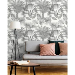 Featured Products -Paint And Wallpaper Shop 13130965 1114871043295569