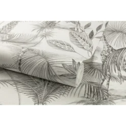 Grandeco Kidatu Wallpaper -Paint And Wallpaper Shop 13130965 3794873328610324