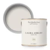 Laura Ashley Matt Emulsion Paint Pearl - 2.5L -Paint And Wallpaper Shop 13134650 1144939193772147