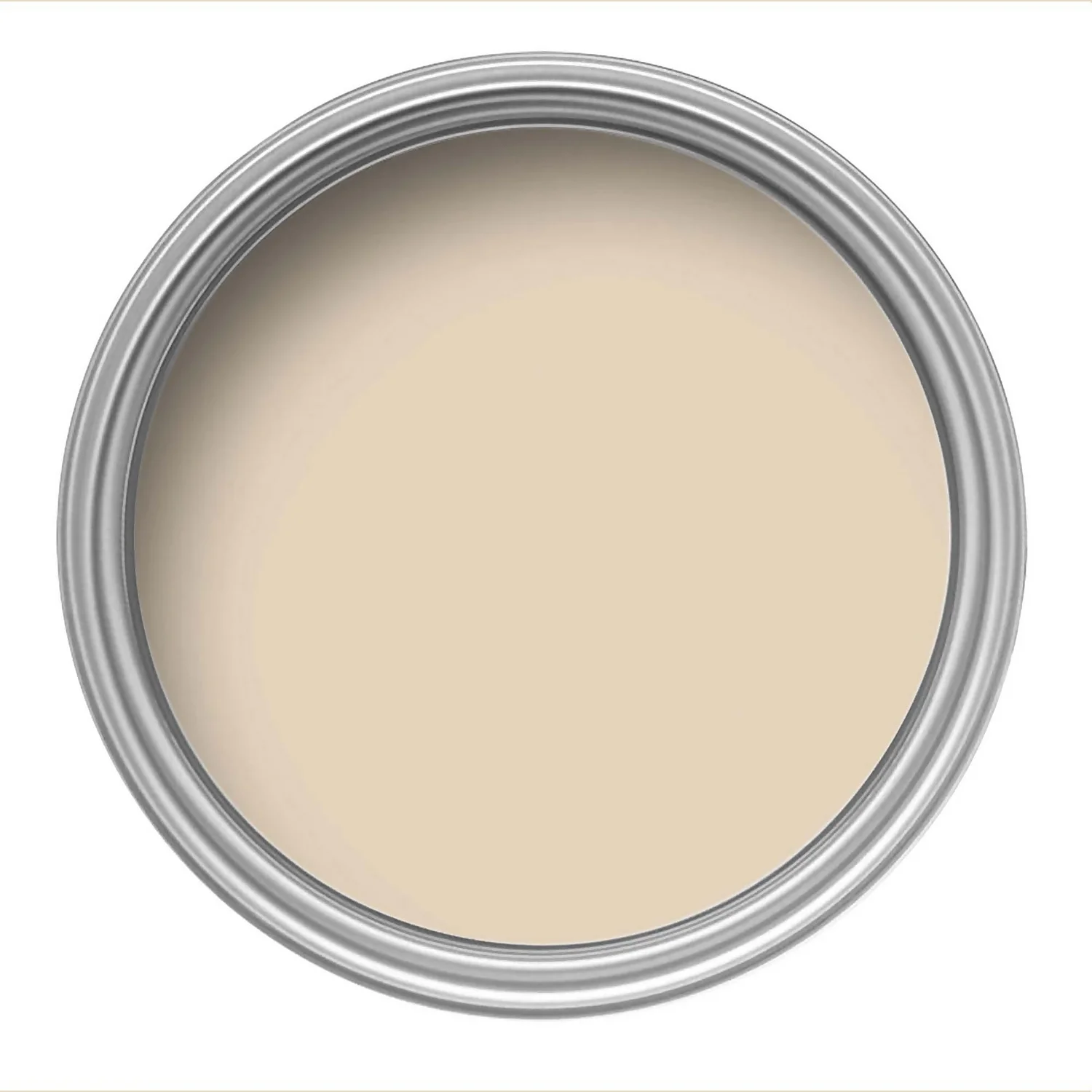Laura Ashley Matt Emulsion Paint Pale Linen - 2.5L 6 Laura Ashley Matt Emulsion Paint Pale Linen - 2.5L - Image 4