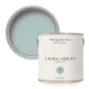 Laura Ashley Matt Emulsion Paint Duck Egg - 2.5L 2 Laura Ashley Matt Emulsion Paint Duck Egg - 2.5L -Paint And Wallpaper Shop 13134692 1734939284658122