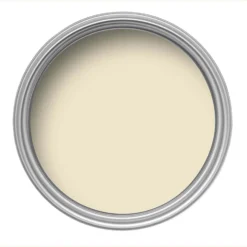 Laura Ashley Matt Emulsion Paint Primrose White - 5L 9 Laura Ashley Matt Emulsion Paint Primrose White - 5L -Paint And Wallpaper Shop 13134718 1404939285322760