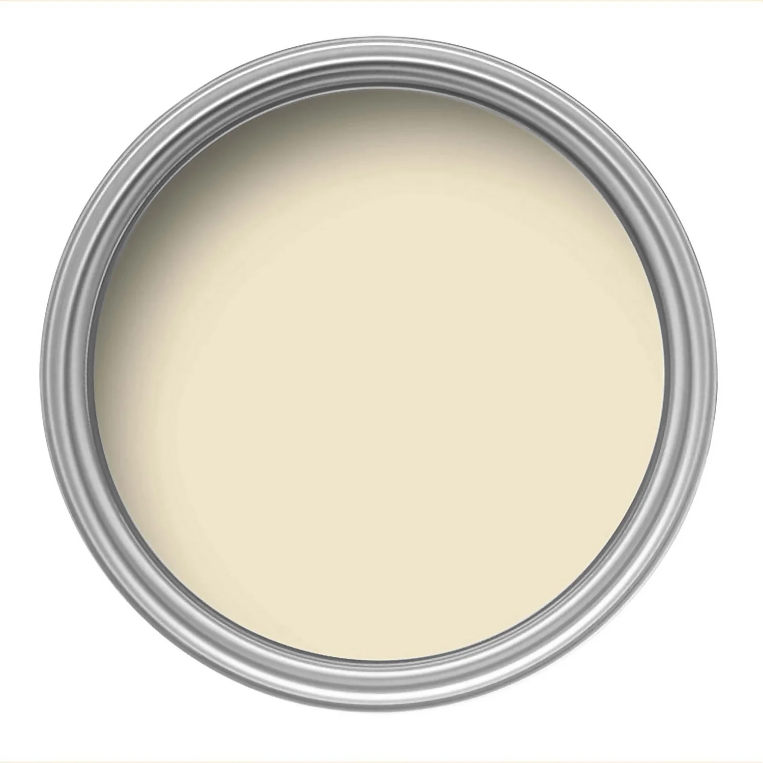 Laura Ashley Matt Emulsion Paint Primrose White - 5L 6 Laura Ashley Matt Emulsion Paint Primrose White - 5L - Image 4
