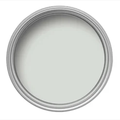 Laura Ashley Matt Emulsion Paint Silver White - 5L 9 Laura Ashley Matt Emulsion Paint Silver White - 5L -Paint And Wallpaper Shop 13134741 6074939285986633