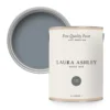 Laura Ashley Matt Emulsion Paint Dark Laura Ashley - 5L -Paint And Wallpaper Shop 13134760 7064939286334312