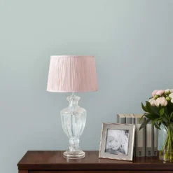Laura Ashley Matt Emulsion Paint Pale Grey Green - 5L -Paint And Wallpaper Shop 13134761 2174939286699370
