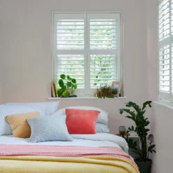 Laura Ashley Eggshell Paint Pearl - 750ml -Paint And Wallpaper Shop 13134789 6104939287345741