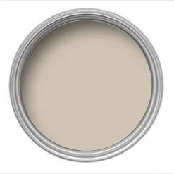 Laura Ashley Eggshell Paint Twine - 750ml -Paint And Wallpaper Shop 13134797 1324939287580353