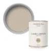 Laura Ashley Eggshell Paint Soft Truffle - 750ml -Paint And Wallpaper Shop 13134799 6024939287650964