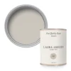 Laura Ashley Eggshell Paint Dove Grey - 750ml 2 Laura Ashley Eggshell Paint Dove Grey - 750ml -Paint And Wallpaper Shop 13134800 6084939287773805