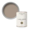 Laura Ashley Eggshell Paint Truffle - 750ml -Paint And Wallpaper Shop 13134802 4544939287651546