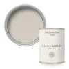 Laura Ashley Eggshell Paint Soft Natural - 750ml -Paint And Wallpaper Shop 13134803 1184939287544584