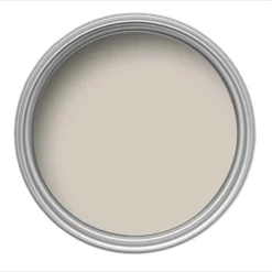 Laura Ashley Eggshell Paint Soft Natural - 750ml -Paint And Wallpaper Shop 13134803 1464939287608679