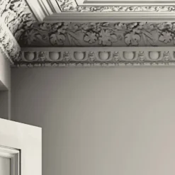 Laura Ashley Eggshell Paint Soft Natural - 750ml -Paint And Wallpaper Shop 13134803 8364939287727893