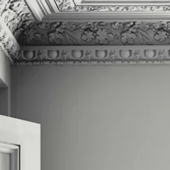 Laura Ashley Eggshell Paint Silver - 750ml -Paint And Wallpaper Shop 13134816 1114939288213629