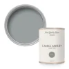 Laura Ashley Eggshell Paint Slate - 750ml -Paint And Wallpaper Shop 13134824 1784939288254264
