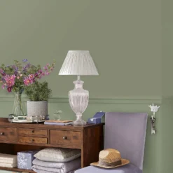 Laura Ashley Eggshell Paint Hedgerow - 750ml 7 Laura Ashley Eggshell Paint Hedgerow - 750ml -Paint And Wallpaper Shop 13134828 1024939288556562