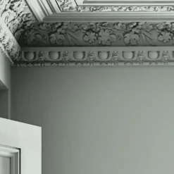 Laura Ashley Eggshell Paint Eau De Nil - 750ml -Paint And Wallpaper Shop 13134830 1574939288693239