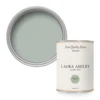 Laura Ashley Eggshell Paint Eau De Nil - 750ml 2 Laura Ashley Eggshell Paint Eau De Nil - 750ml -Paint And Wallpaper Shop 13134830 1644939288522614