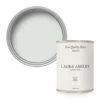 Laura Ashley Eggshell Paint Duck Egg White - 750ml -Paint And Wallpaper Shop 13134836 1184939288588713