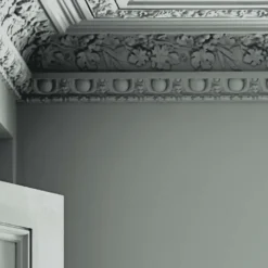 Laura Ashley Eggshell Paint Grey Green - 750ml -Paint And Wallpaper Shop 13134839 2054939288765953