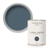 Laura Ashley Eggshell Paint Dusky Seaspray - 750ml -Paint And Wallpaper Shop 13134841 7864939288829049