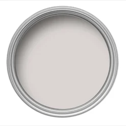 Laura Ashley Eggshell Paint Amethyst White - 750ml 9 Laura Ashley Eggshell Paint Amethyst White - 750ml -Paint And Wallpaper Shop 13134844 1494939288941837