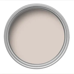 Laura Ashley Eggshell Paint Pale Chalk Pink - 750ml -Paint And Wallpaper Shop 13134849 1704939288964169