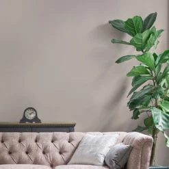 Laura Ashley Eggshell Paint Pale Chalk Pink - 750ml -Paint And Wallpaper Shop 13134849 4394939289048826