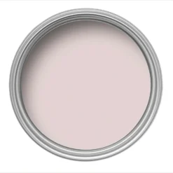 Laura Ashley Eggshell Paint Pale Blush - 750ml 9 Laura Ashley Eggshell Paint Pale Blush - 750ml -Paint And Wallpaper Shop 13134850 1674939289027619