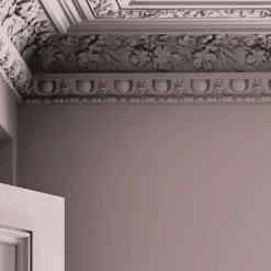 Laura Ashley Eggshell Paint Dark Blush - 750ml -Paint And Wallpaper Shop 13134851 1904939289159556