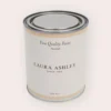 Laura Ashley Primer Undercoat White 750ml -Paint And Wallpaper Shop 13134852 9044918478712933