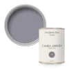Laura Ashley Eggshell Paint Pale Iris - 750ml -Paint And Wallpaper Shop 13134856 8954939289090760
