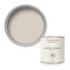 Laura Ashley Matt Emulsion Paint Pale Twine - Tester 100ml -Paint And Wallpaper Shop 13134862 1625044435487580